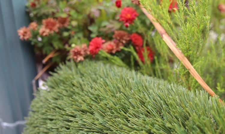 Artificial Lawn Turf artificial grass, synthetic grass, fake grass