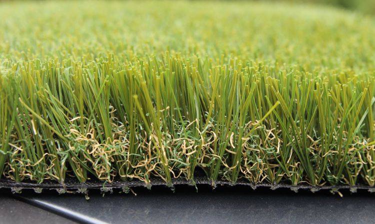 Artificial Turf Grass artificial grass, synthetic grass, fake grass