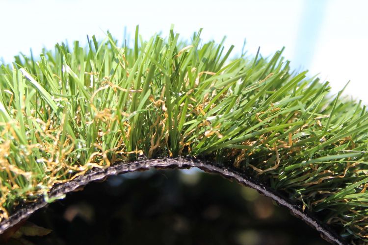Multipurpose Artificial Turf artificial grass, synthetic grass, fake grass