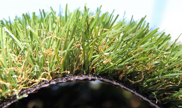 Emerald-40 Artificial Grass artificial grass, synthetic grass, fake grass