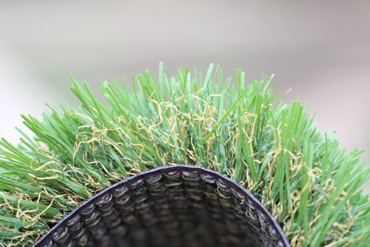 Lawn Artificial Turf artificial grass, synthetic grass, fake grass