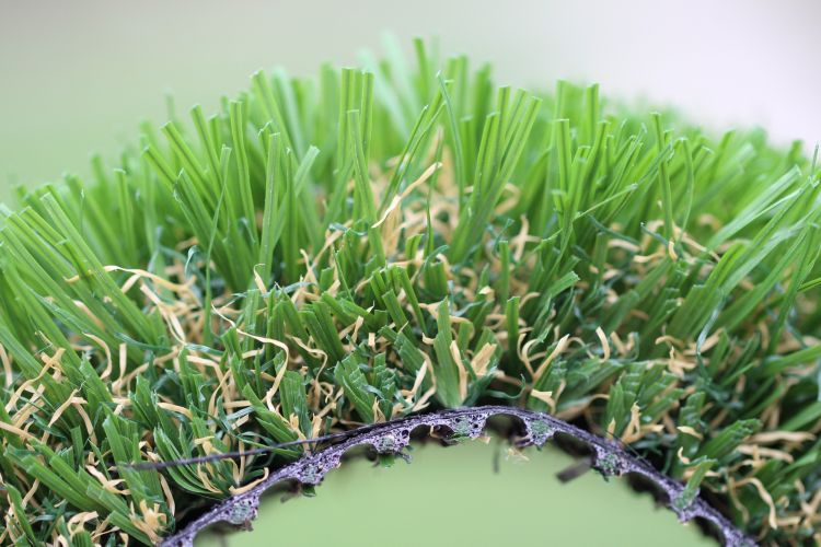 Residential Fake Grass artificial grass, synthetic grass, fake grass