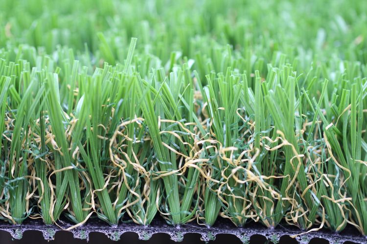 Emerald-92 Stemgrass EastCoastGrass.com artificial grass, synthetic grass, fake grass