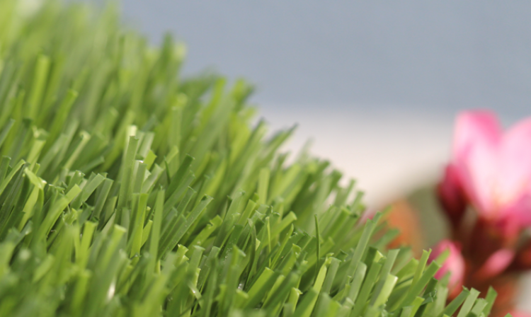 Synthetic Turf High Quality artificial grass, synthetic grass, fake grass