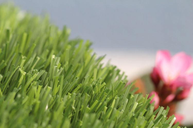 Synthetic Turf Best artificial grass, synthetic grass, fake grass