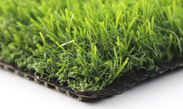 Evergreen-54 Green on Green Artificial Grass artificial grass, synthetic grass, fake grass