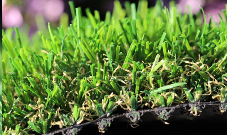 Most Natural Artificial Turf artificial grass, synthetic grass, fake grass