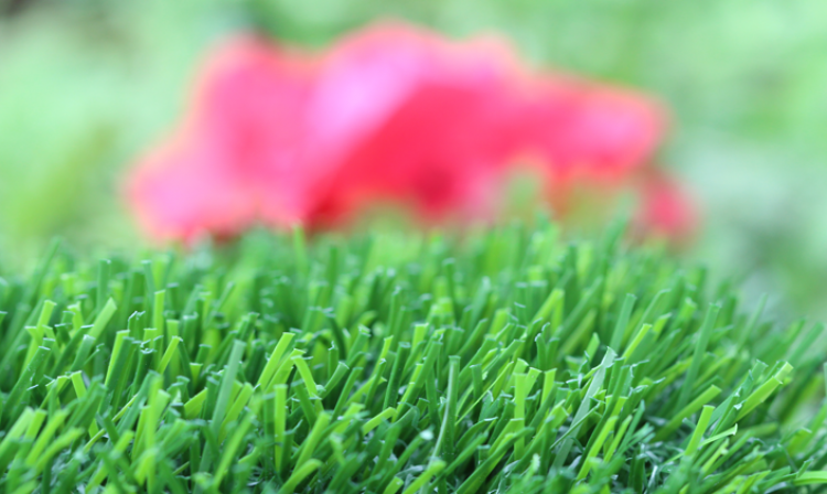 Artificial Turf For Child Care Centers artificial grass, synthetic grass, fake grass