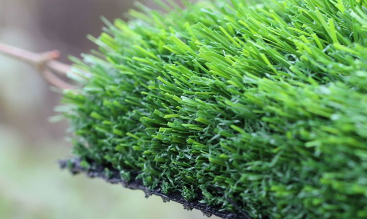 Greenest Synthetic Turf artificial grass, synthetic grass, fake grass