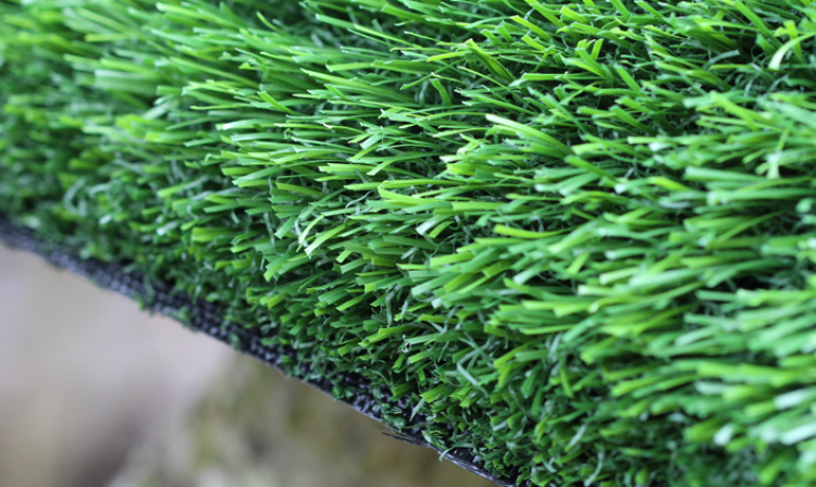 Greenest Artificial Turf artificial grass, synthetic grass, fake grass