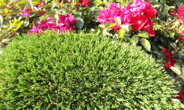 Hollow Blade-73 Artificial Grass artificial grass, synthetic grass, fake grass