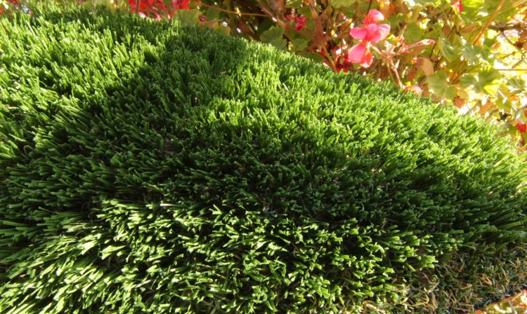 Hollow Blade-73 Artificial Grass artificial grass, synthetic grass, fake grass