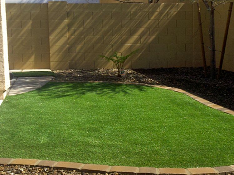 Artificial Turf Cost Elmhurst, Illinois