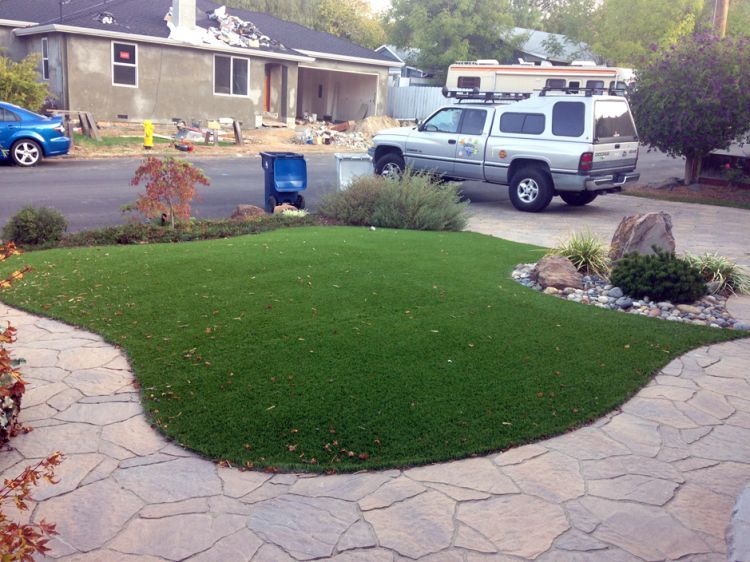 Artificial Turf Installation Stratford, Connecticut