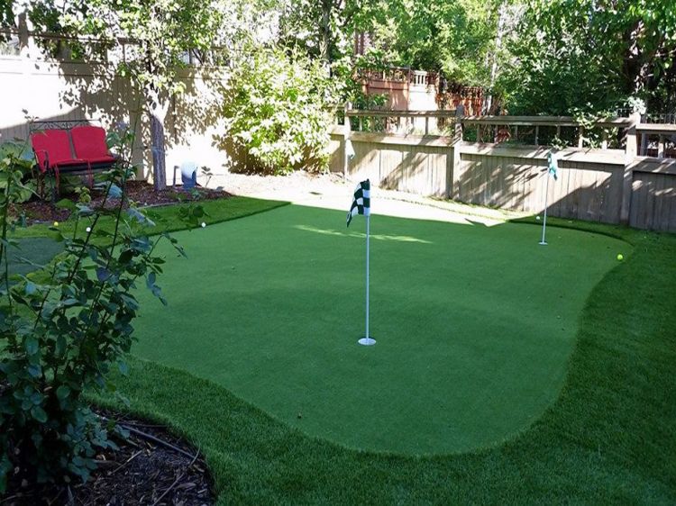 Artificial Grass Installation Shelton, Connecticut