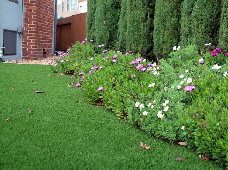 Best Artificial Grass North Lauderdale, Florida