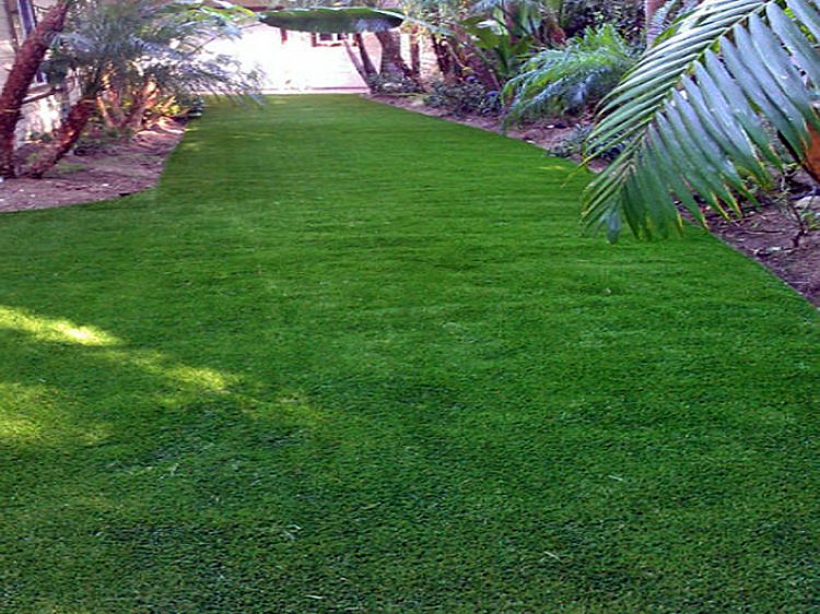 Grass Installation Concord, New Hampshire