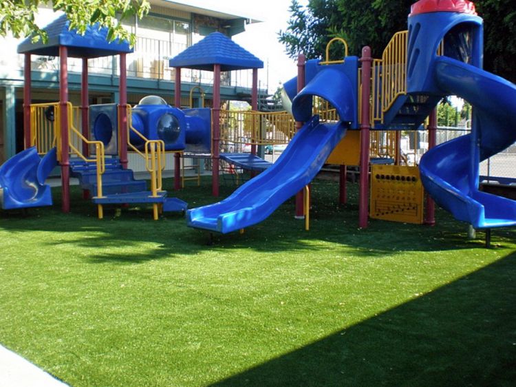 Artificial Grass Mount Laurel, New Jersey