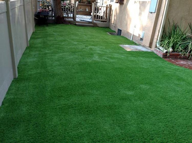 Artificial Grass Jeffersonville, Indiana