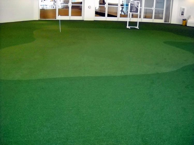 Artificial Grass East Hartford, Connecticut