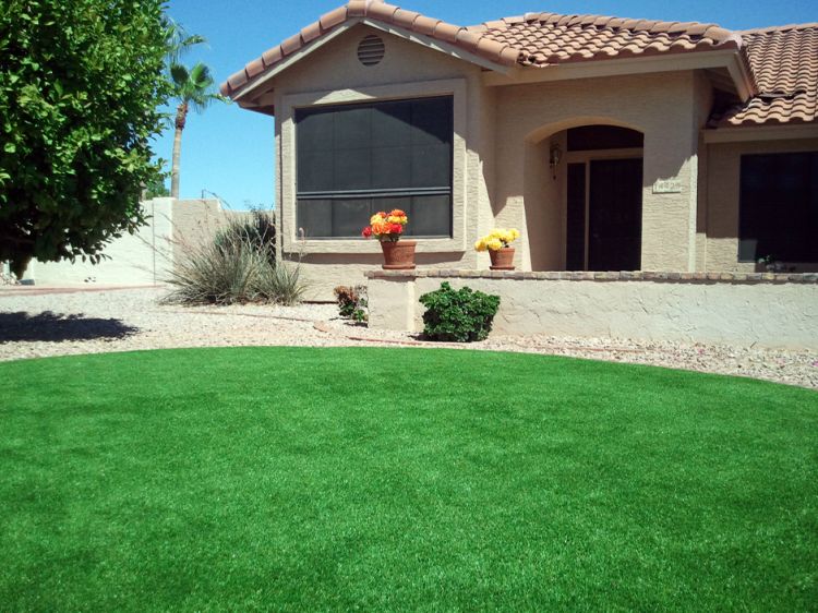 Artificial Grass Carpet Irondequoit, New York