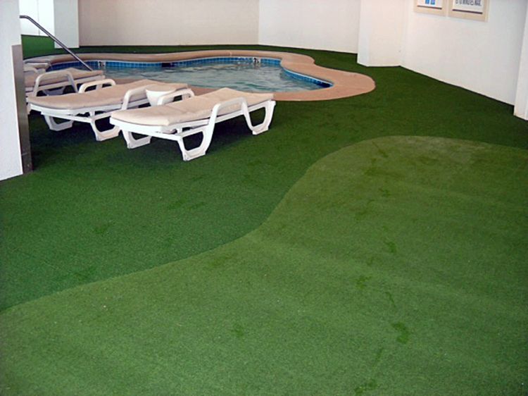 Best Artificial Grass Jackson, New Jersey