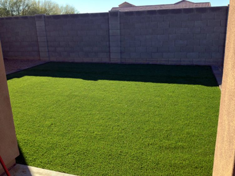 Artificial Turf Cost Everett, Massachusetts