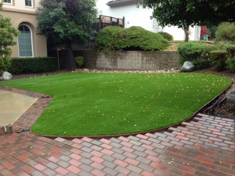 Artificial Turf Installation Olympia, Washington