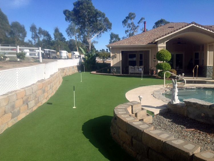 Artificial Turf Cost East Brunswick, New Jersey