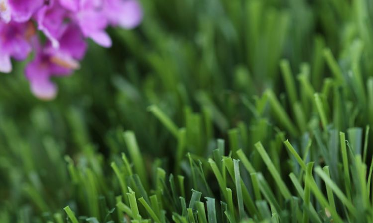 Artificial Turf For Businesses artificial grass, synthetic grass, fake grass