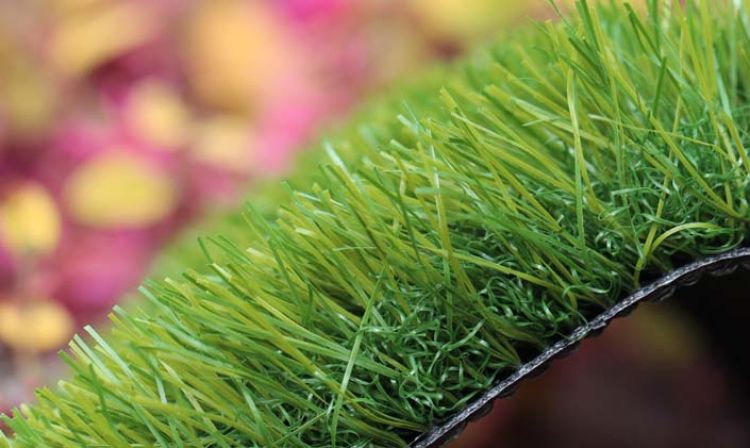 Synthetic Turf Grass For Residential Applications artificial grass, synthetic grass, fake grass
