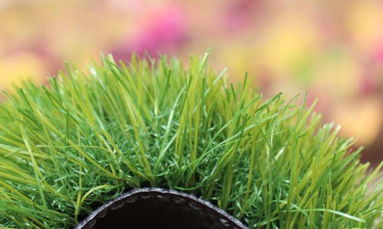Artificial Lawn Grass For Pet Care Center artificial grass, synthetic grass, fake grass