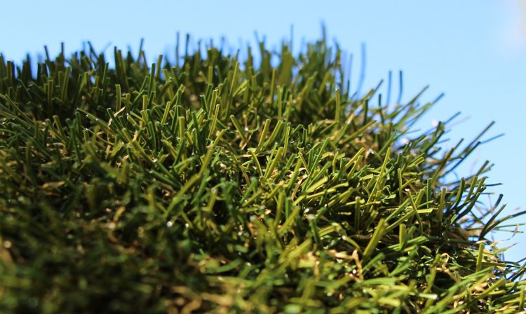 Commercial Fake Grass artificial grass, synthetic grass, fake grass