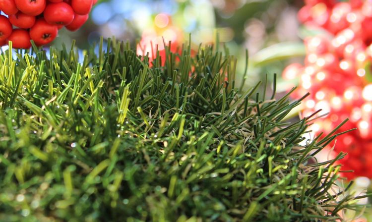 Residential Fake Grass artificial grass, synthetic grass, fake grass
