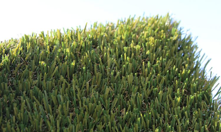 Artificial Lawn Grass artificial grass, synthetic grass, fake grass