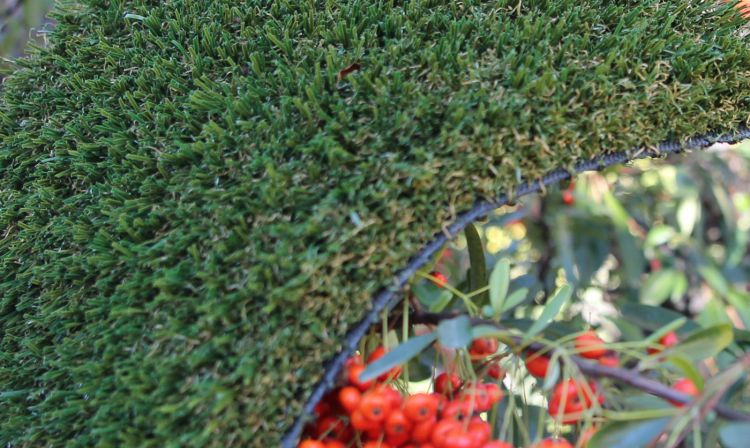 Olive Artificial Lawn artificial grass, synthetic grass, fake grass