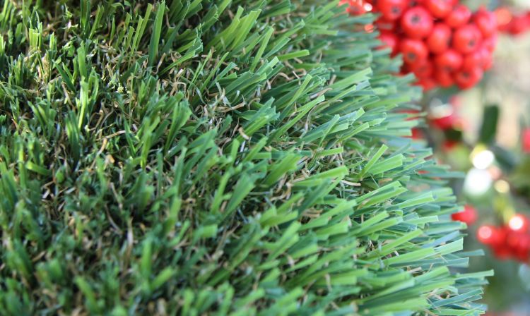 American Artificial Lawn Grass artificial grass, synthetic grass, fake grass