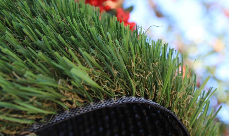 Residential Artificial Grass artificial grass, synthetic grass, fake grass
