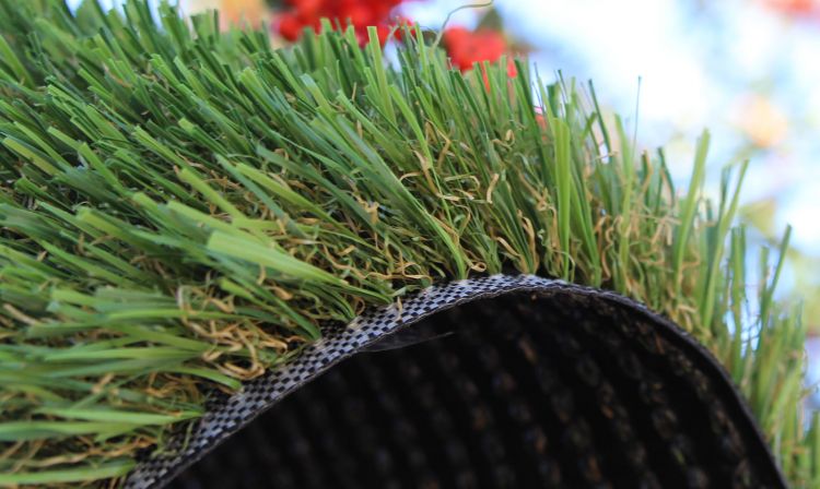 Artificial Grass Made In USA artificial grass, synthetic grass, fake grass
