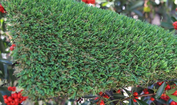 Artificial Grass United States artificial grass, synthetic grass, fake grass