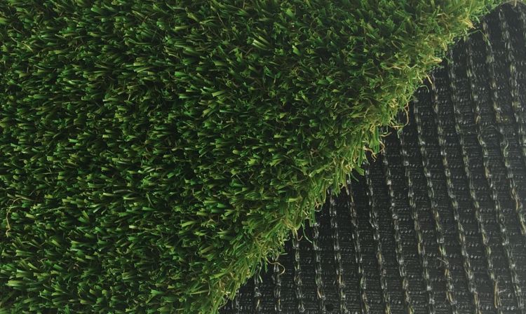 Artificial Grass For Dogs artificial grass, synthetic grass, fake grass