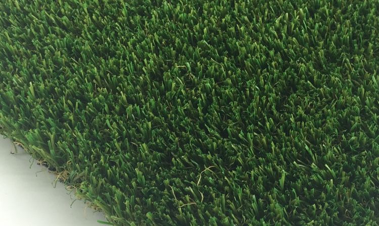 Fake Grass For Dogs artificial grass, synthetic grass, fake grass
