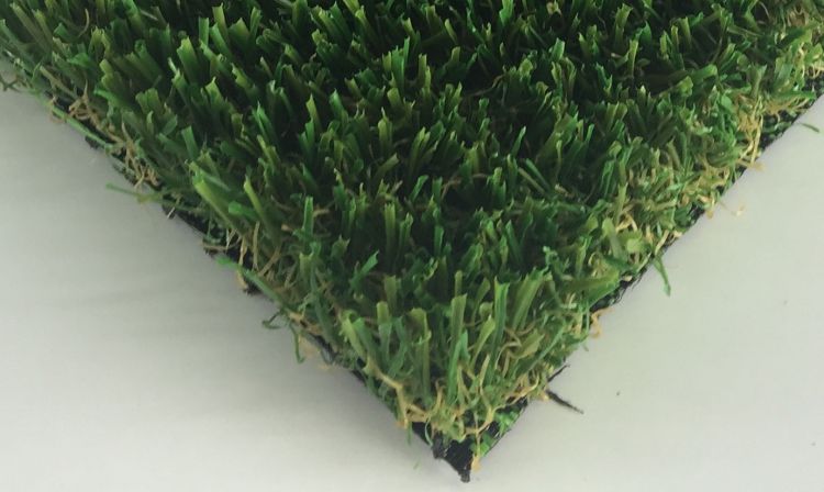Artificial Grass For Dogs 3X Drainage artificial grass, synthetic grass, fake grass