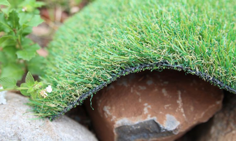 Artificial Turf For Dogs artificial grass, synthetic grass, fake grass