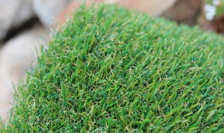 Artificial Grass For Dogs artificial grass, synthetic grass, fake grass