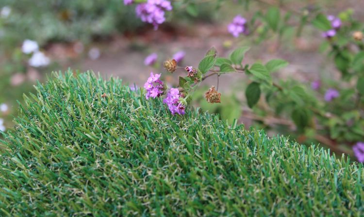 Fake Grass For Dogs artificial grass, synthetic grass, fake grass