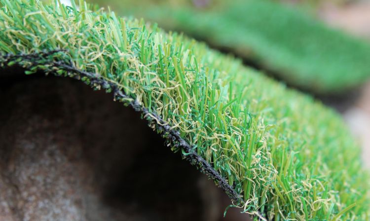 Dog Grass artificial grass, synthetic grass, fake grass