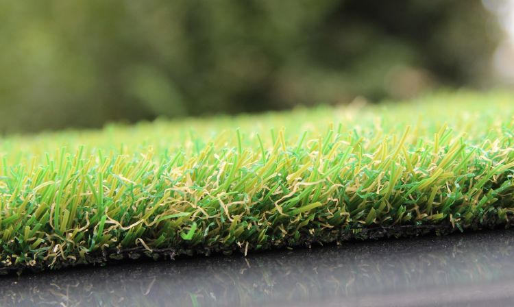 Pet Grass Artificial Grass artificial grass, synthetic grass, fake grass
