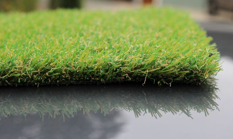 Synthetic Grass Build For Dogs artificial grass, synthetic grass, fake grass