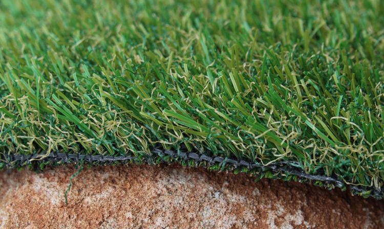 Artificial Grass Dog & Pet Products artificial grass, synthetic grass, fake grass